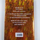 Frank Cottrell Boyce : Miljoonat - pikkukuva 2