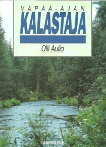 Vapaa-ajan kalastaja