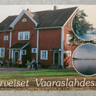 Pielavesi, Vaaraslahti - pikkukuva 1
