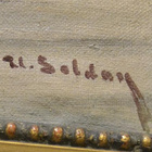 Uuno Soldan - pikkukuva 2