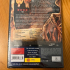 Grimmin veljekset DVD - pikkukuva 2