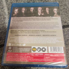 Hell on Wheels - 2.tuotantokausi (blu-ray) - pikkukuva 2