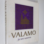Niilo ym. (kirjatoimikunta) Kohonen : Valamo ja sen sanoma - pikkukuva 1