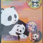 Tao Tao 1-26 boksi 6DVD - pikkukuva 2