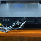 CD-Soitin Yamaha CDC-605 Japan. - pikkukuva 3
