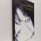 Carlo Strenger : Individuality, the Impossible Project - pikkukuva 1