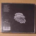 David Byrne: David Byrne - pikkukuva 2