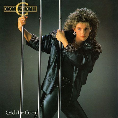 C-kasetteja (Hurriganes, Sleepy Sleepers, Nazareth, Irwin..)