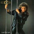 C-kasetteja (Hurriganes, Sleepy Sleepers, Nazareth, Irwin..) - pikkukuva 1