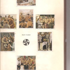 Kampf um's Dritte Reich, keräilykuvakansio 1933, 273 kuvaa - pikkukuva 2