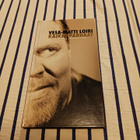 Vesa-Matti Loiri – Vesku Suomesta - Kaikki Parhaat 4cd - pikkukuva 1