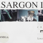 Sargon III - pikkukuva 1