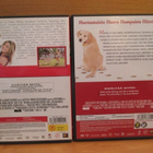 MARLEY & ME,MARLEY&ME2-PENTUVUODET  DVD:T - pikkukuva 2