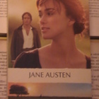 Jane Austen - Ylpeys ja ennakkoluulo (pokkari) - pikkukuva 1