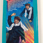 Enid Blyton : Tayna - Ukradennoy kartiny - pikkukuva 2