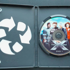 DVD: X-MEN 3 Viimeinen Kohtaaminen (Hugh Jackman 2006) - pikkukuva 3