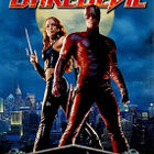 Daredevil UMD video - pikkukuva 1