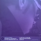 Prince - Indigo Nights / Live Sessions + Guitar Picks + Back - pikkukuva 2
