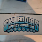 Skylanders Spyros Adventure Avaamaton Starter Pack - pikkukuva 3