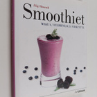 Eliq Maranik : Smoothiet : makua, vitamiineja ja virkeyttä - pikkukuva 1