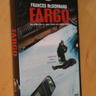 DVD Fargo ( 1996 Coen veljekset ) - pikkukuva 1