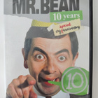 Mr Bean 10 Years, 1 , 2 ja 3 - DVD - pikkukuva 2