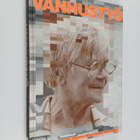 Vanhustyö - pikkukuva 1