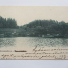 Hämeenlinna - 1904 - pikkukuva 1