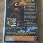REPTILICUS - DVD (uusi) - pikkukuva 2