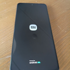 Xiaomi redmi note 11S toimii ja siisti - pikkukuva 3