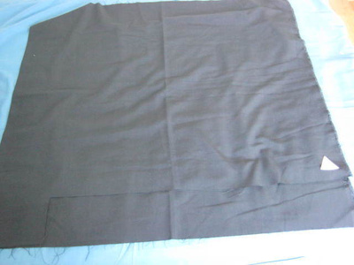Asustekangas  pit. 60 cm, lev 150 cm