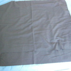 Asustekangas pit. 60 cm, lev 150 cm - pikkukuva 1