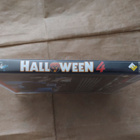 Halloween 4 (DVD) - pikkukuva 3