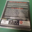 VIDEODROME UUSI BLU-RAY (W) - pikkukuva 2