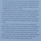 Joni Skiftesvik: Petsamo - pikkukuva 2