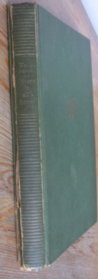 P. G. Wodehouse: Ojassa ja allikossa, Gummerus 1951. 249 s.