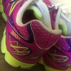 NEW BALANCE KENGÄT koko 41,5 - pikkukuva 2