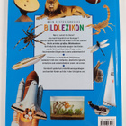Carol Watson : Mein erstes grosses Bilderlexikon - pikkukuva 2