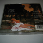 Witchfinder General - Death Penalty (CD) - pikkukuva 2