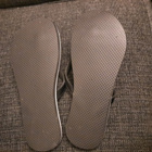 Adidas varvastossut koko 38 - pikkukuva 2