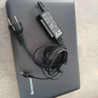 Lenovo IdeaPad U310 model 4375 osiksi tai korjattavaksiaksi - pikkukuva 4