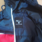 SUB Street Wear takki XS-koko - pikkukuva 5
