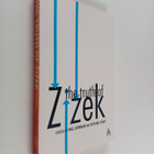 The truth of Zizek - pikkukuva 1