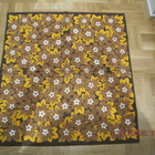 PÖYTÄLIINA,VINTAGE - pikkukuva 1