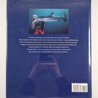 Ron Taylor ym. : Blue Wilderness - pikkukuva 2