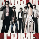 Kings of Crime *UUSI - pikkukuva 1