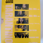 The Quentin Tarantino Collection (5-Leffaa) BOXI - DVD - pikkukuva 2