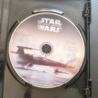 Star Wars The Force Awakens (DVD) - pikkukuva 3