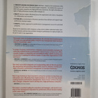 Rob Rose ym. : Smooth Sailing on Rough Seas - 8 Principle... - pikkukuva 2