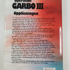 Harry Winter : Operation Garbo III : upplösningen - pikkukuva 2
